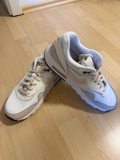 Nike air max beschreibung - max,