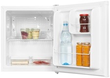 Exquisit kb05 040e weiss - exquisit, kb05-v-040e