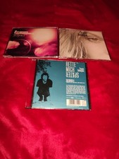 CD Maxi-Single Set 2Raum Wohnung 3-tlg.(sehr gut) CD-Set 46