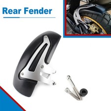 Kotflügel Hinten Schutzblech