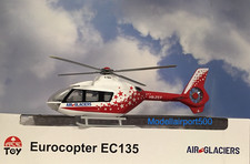 ACE Arwico Wings 1:48