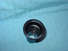 LEICA COLORPLAN – P2 90 MM 1:2.5