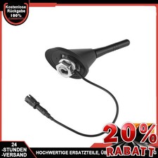 Auto KFZ Kurz Stab Dach