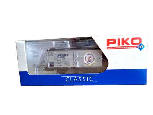 Piko classic 54952 - classic, h0