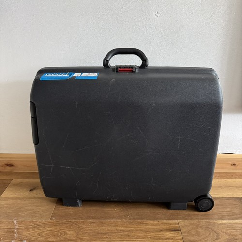 Samsonite oyster - samsonite,