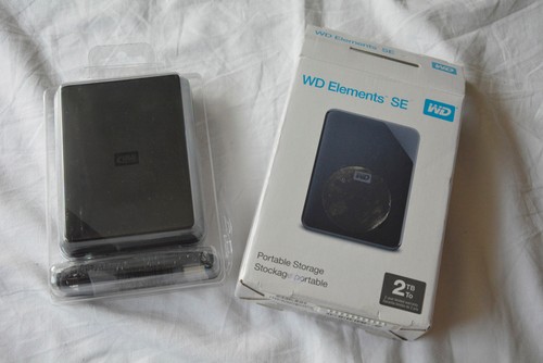 Elements 2 tb - tb, *