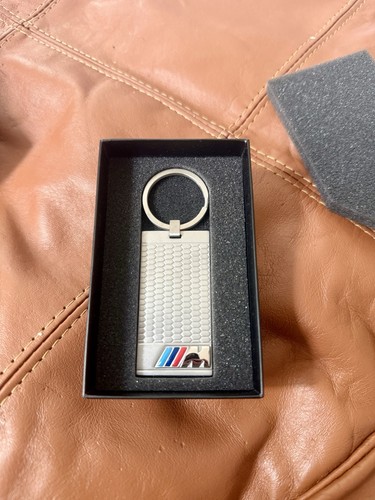 Bmw performance - bmw,