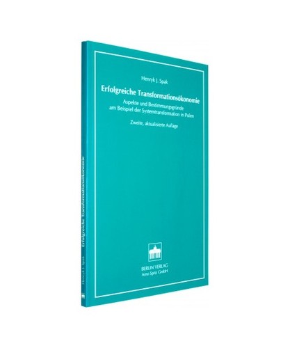 Erfolgreiche