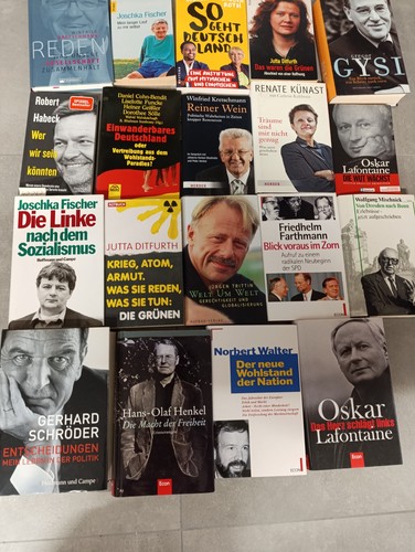 Biographie geschichte - biographie,,