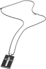 POLICE - NOSS PJ26385PSS.01