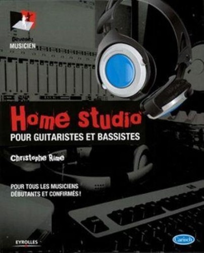 Christophe mao - mao, x