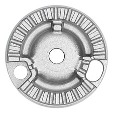 Brenner Klein 49mmø Amica