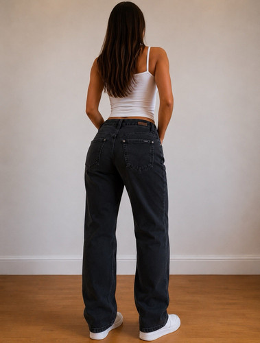 Wrangler herren jeans gerade - herren,
