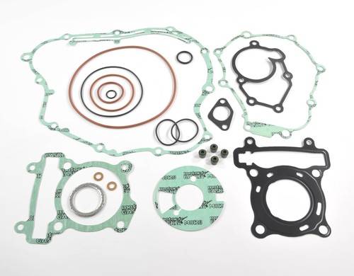 Athena motordichtsatz für - athena,