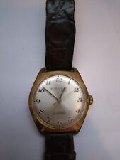 Kienzle Life Armbanduhr 7