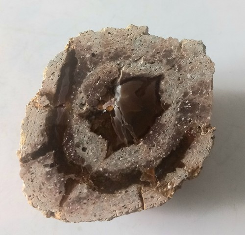 Achat hohenstein ernstthal - achat,