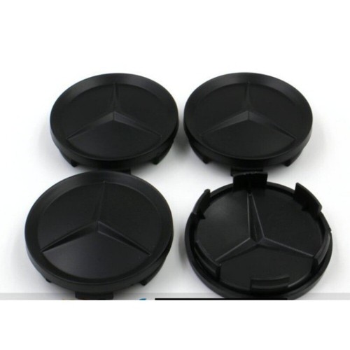 4er set mercedes - 4er,