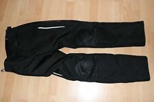 Rev`it Revit Motorradhose Factor 3 Ladies Gr. 36 S Motorrad Hose Damen