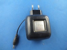 Original Netzteil Nokia Ladegerät Ladekabel AC-1E 5,7V / 800mA 6310i 6210 5110 N