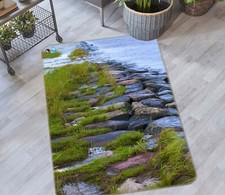 3D Steinallee ZHUC5145 Spiel