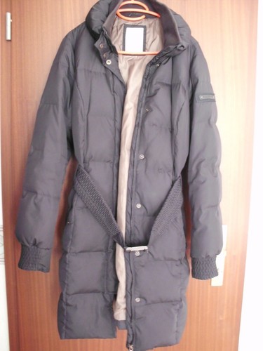 Esprit daunenmantel 42 - ,
