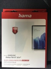 Hama Screen Protector