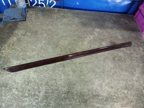 Original bmw 5er e39 - original,