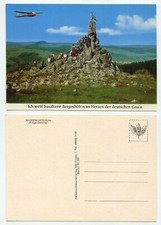 123535 wasserkuppe - -,