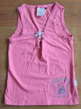 Yakuzaink top trägershirt - yakuzaink top,
