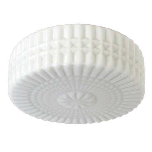 Decken und wandlampe - decken-,