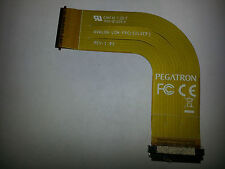 BILDSCHIRMKABEL für 10,1"