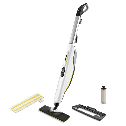 Kärcher easyfix - kärcher, sc
