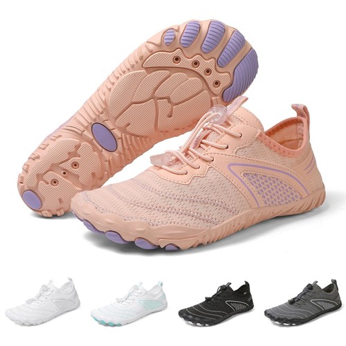 Barfußschuhe herren damen - barfußschuhe,