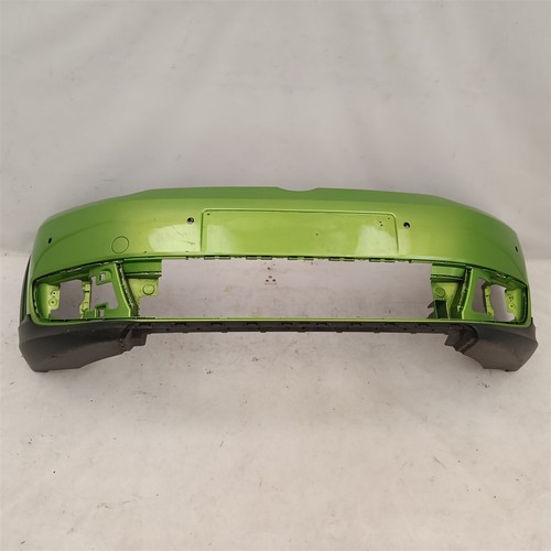 Touran 1t0 cross - 1t0, facelift