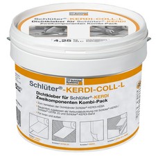 Schlüter Dichtkleber KERDI
