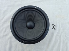 Pioneer 30-09MA 194398 Speaker