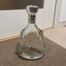 Hennessy Paradis Cognac