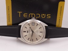 IWC SCHAFFAUSEN 9162