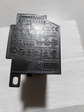 Netzteil canon K30314 Drucker