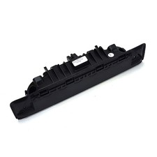 Original VW Heckklappen-Drucktaster 7E0927235 für T6 T7 Bus Multivan Caddy 5