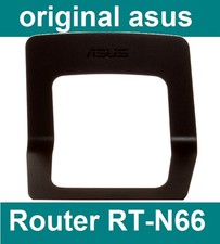 Standfuß für Asus Router