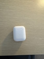 Apple AirPods 1. Generation