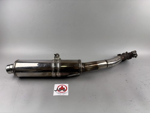 Suzuki gsx 750 gr7bb - suzuki, gsx-r