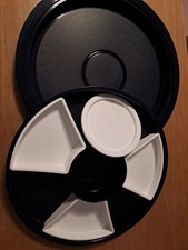 Tupperware Schlemmerrunde