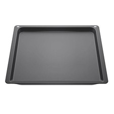 Siemens HZ631070 Backblech