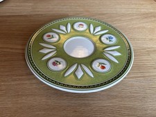 Villeroy boch farmers spring - &,