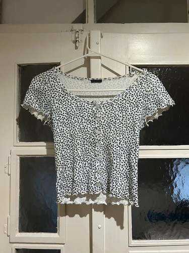 Top von brandy - brandy, melville