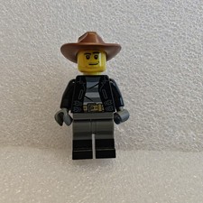 Minifigur LEGO Sammelfigur