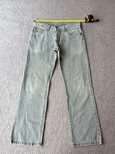 Camel active woodstock jeans - woodstock,