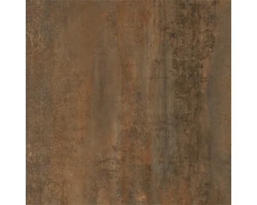 Mirava feinsteinzeug wand und - feinsteinzeug, wand-